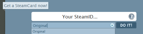 get-a-steamcard-now.png