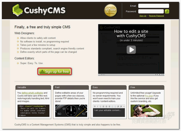 CushyCMS-01