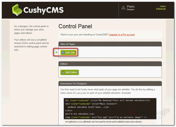 CushyCMS-03