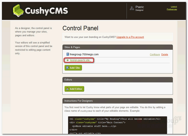 CushyCMS-05