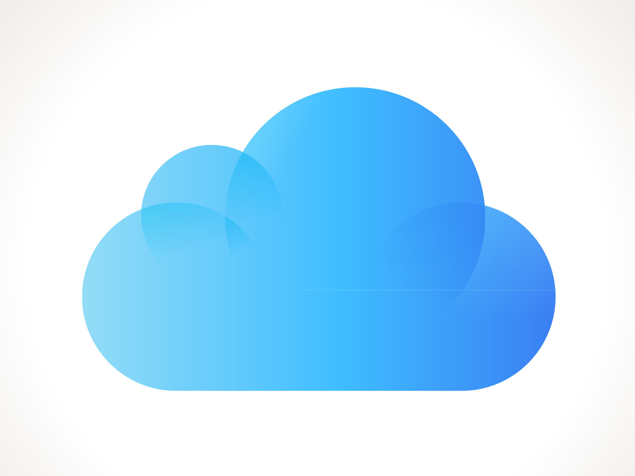 Apple 提供 iCloud 密碼瀏覽器外掛，可在 Windows 同步鑰匙圈密碼（Chrome 擴充功能）