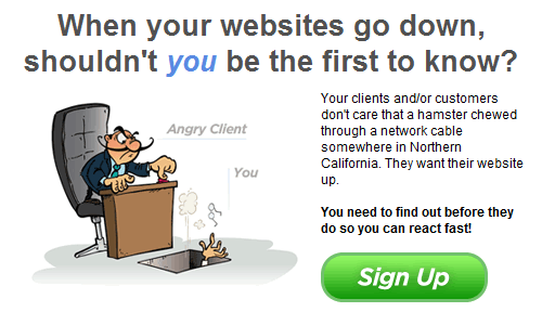 aremysitesup-signup