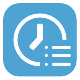 時間管理 App | ATracker，可用於讀書計畫、個人工作任務管理