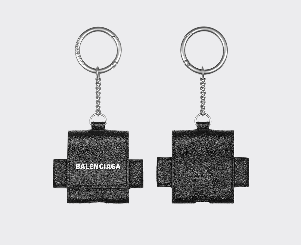 Balenciaga Airpods Pro 保護套