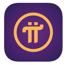 Pi Network App 教學