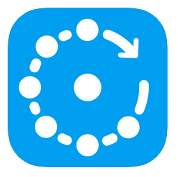 Fing App 找出誰在偷用你的 Wi-Fi，也能測試網速 - Android APP, iOS APP - 塔科女子